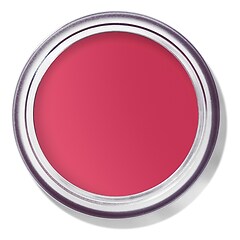 Velvet Mat Pot Rouge - &kappa;&rho;&epsilon;&mu;ώ&delta;&epsilon;&sigmaf; &rho;&omicron;&upsilon;&zeta; , Bobbi Brown