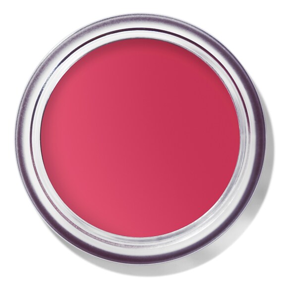The product image is missing!