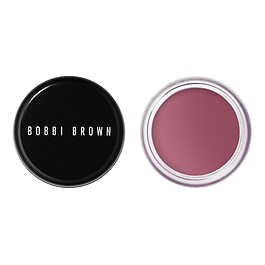 Pot Rouge Velvet Matte - Blush crème 2-en-1 pour les joues et les lèvres
