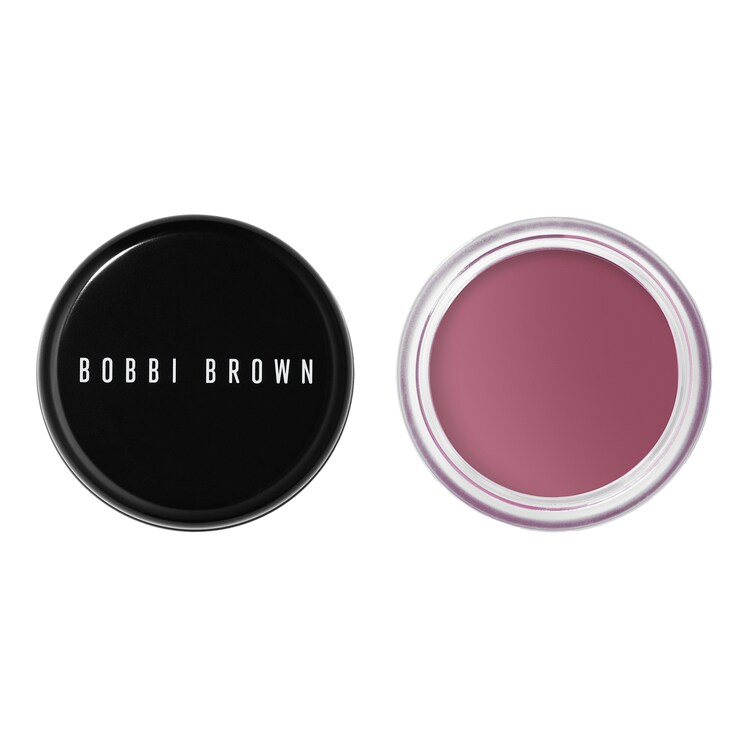 Pot Rouge Velvet Matte - Blush crème 2-en-1 pour les joues et les lèvres