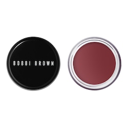 Pot Rouge Velvet Matte - Blush crème 2-en-1 pour les joues et les lèvres
