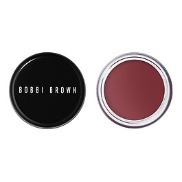 Pot Rouge Velvet Matte - Blush crème 2-en-1 pour les joues et les lèvres