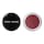 Pot Rouge Velvet Matte - Blush crème 2-en-1 pour les joues et les lèvres