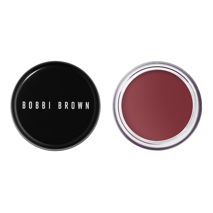 Pot Rouge Velvet Matte - Blush crème 2-en-1 pour les joues et les lèvres