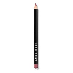 Lip Pencil - Crayon &agrave; L&egrave;vres, BOBBI BROWN