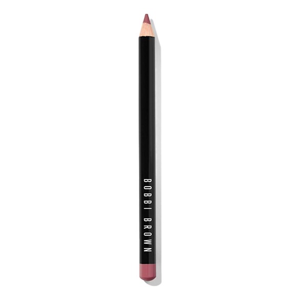 Lip Liner, Bobbi Brown