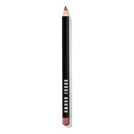 Lip Liner image