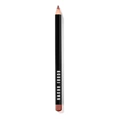 Lip Pencil - Crayon &agrave; L&egrave;vres, BOBBI BROWN