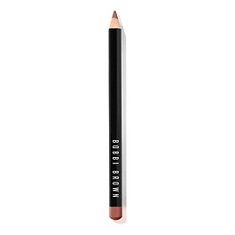Lip Pencil - Crayon à Lèvres