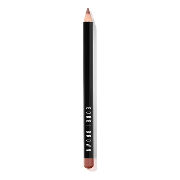 Lip Pencil - Crayon à Lèvres, BOBBI BROWN
