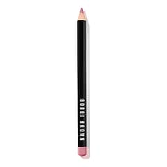 Lip Pencil - Crayon à Lèvres, BOBBI BROWN