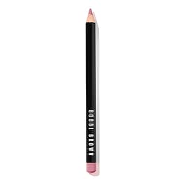 Lip Pencil - Crayon à Lèvres