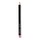 Lip Liner