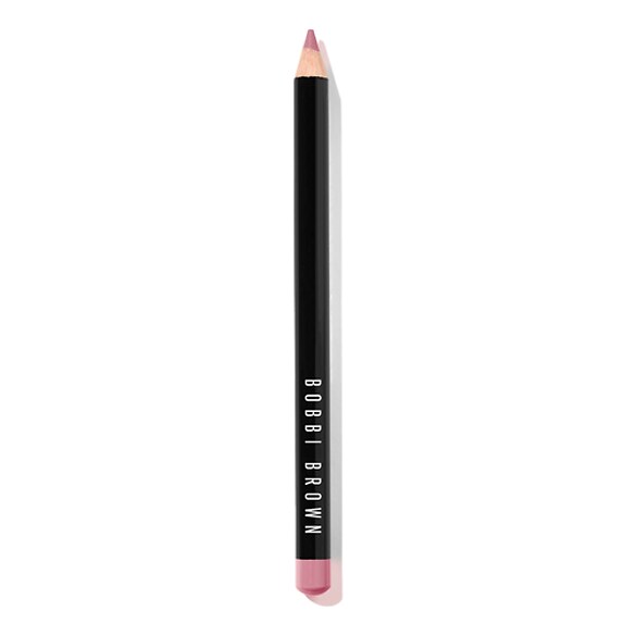 Lip Pencil - Crayon à Lèvres, BOBBI BROWN