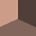 Golden Pink,Smokey Topaz,Rich Chocolate (1,6 + 1,6 + 1,1 g)