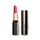 Luxe Cashmere Matte - Rouge à Lèvres Fini Velours