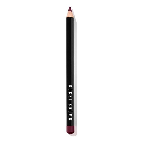 Lip Pencil - Μαλακό μολύβι χειλιών, Bobbi Brown