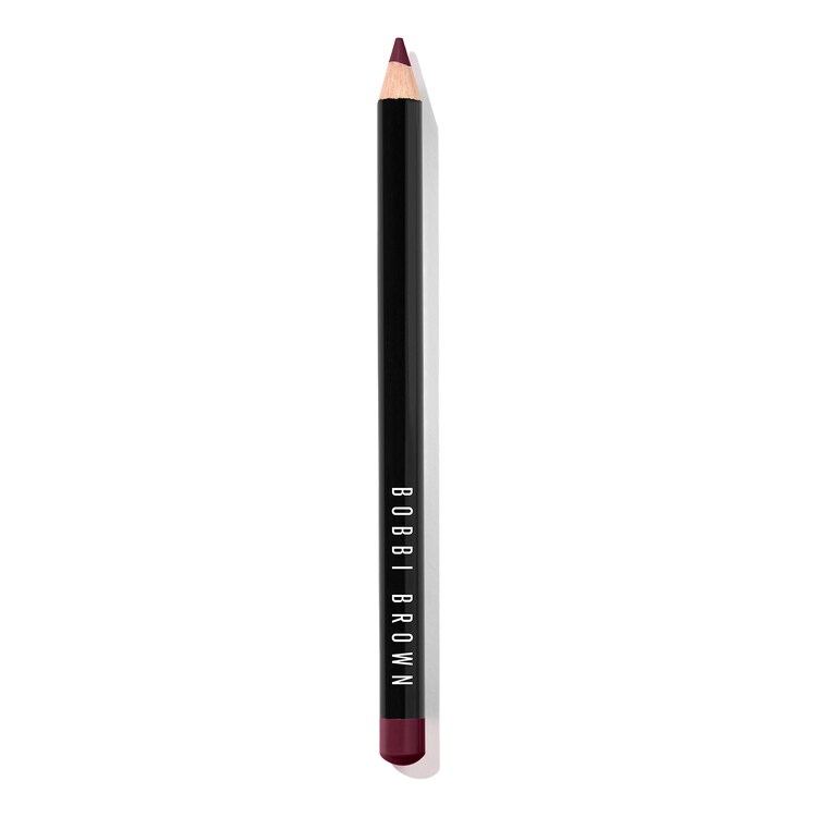 Lip Pencil - Μαλακό μολύβι χειλιών
