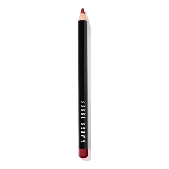 Lip Pencil - &Mu;&alpha;&lambda;&alpha;&kappa;ό &mu;&omicron;&lambda;ύ&beta;&iota; &chi;&epsilon;&iota;&lambda;&iota;ώ&nu;, Bobbi Brown