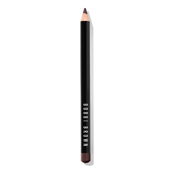 Lip Pencil - Μαλακό μολύβι χειλιών, Bobbi Brown