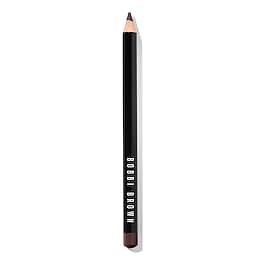 Lip Pencil - Μαλακό μολύβι χειλιών image
