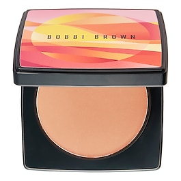 Bronzing powder - &pi;&omicron;ύ&delta;&rho;&alpha; &phi;&omega;&tau;&omicron;&sigma;&kappa;ί&alpha;&sigma;&eta;&sigmaf; &kappa;&alpha;&iota; &gamma;&iota;&alpha; &eta;&lambda;&iota;&omicron;&kappa;&alpha;&mu;έ&nu;&omicron; &alpha;&pi;&omicron;&tau;έ&lambda;&epsilon;&sigma;&mu;&alpha;