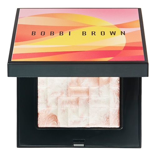 Bobbi Brown - Highlighting Powder Πούδρα Λάμψης Μακιγιάζ Επιδερμίδα Highlighter