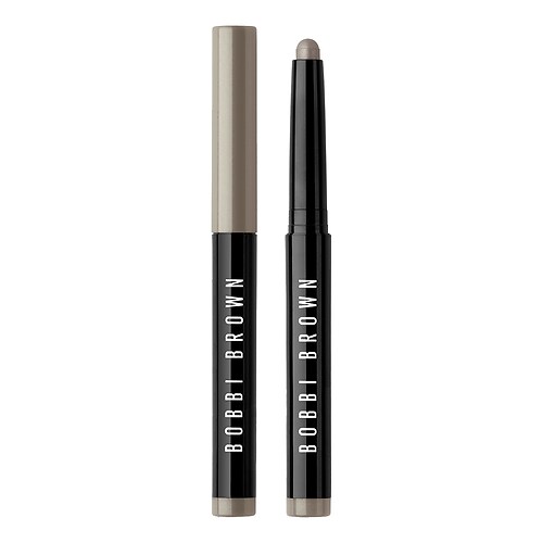 Bobbi Brown - Long Wear Cream Shadow Κρεμώδης Σκιά Ματιών Μεγάλης Διάρκεια σε Stick Μακιγιάζ Μάτια Σκιές