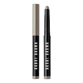 Long Wear Cream Shadow Stick - Stick Ombre à Paupières image