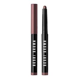 Long Wear Cream Shadow Stick - Stick Ombre à Paupières image