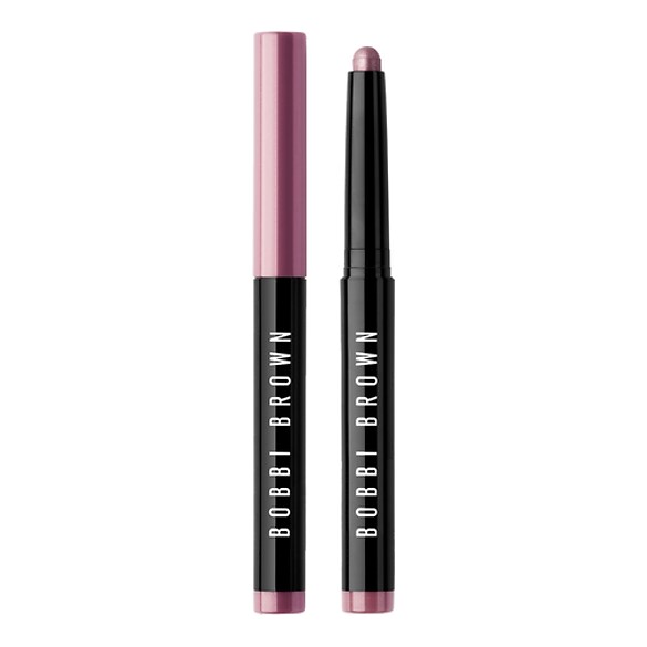 Long Wear Cream Shadow Stick - Stick Ombre à Paupières, BOBBI BROWN
