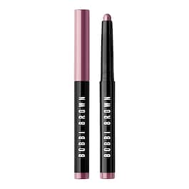 Long Wear Cream Shadow Stick - Stick Ombre à Paupières image