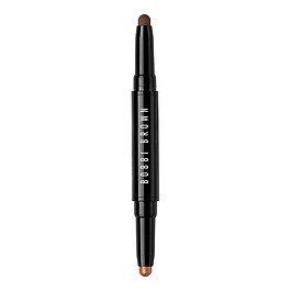 Long-Wear Cream Shadow Stick Duo​ - Stick Duo Fard à Paupières
