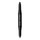 Long-Wear Cream Shadow Stick Duo​ - Stick Duo Fard à Paupières