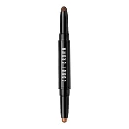 Long-Wear Cream Shadow Stick Duo - Stick Duo Fard à Paupières image