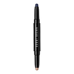 Long-Wear Cream Shadow Stick Duo​ - Stick Duo Fard à Paupières, BOBBI BROWN