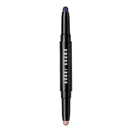 Long-Wear Cream Shadow Stick Duo​ - Stick Duo Fard à Paupières
