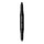 Long-Wear Cream Shadow Stick Duo​ - Stick Duo Fard à Paupières