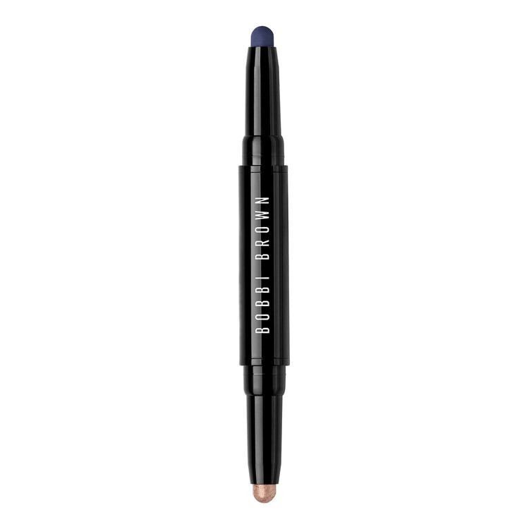 Long-Wear Cream Shadow Stick Duo​ - Stick Duo Fard à Paupières