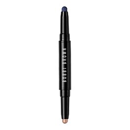 Long-Wear Cream Shadow Stick Duo - Stick Duo Fard à Paupières image