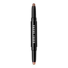Long-Wear Cream Shadow Stick Duo​ - Stick Duo Fard &agrave; Paupi&egrave;res, BOBBI BROWN