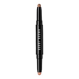 Long-Wear Cream Shadow Stick Duo​ - Stick Duo Fard à Paupières
