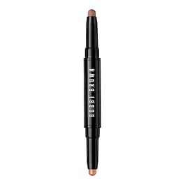 Long-Wear Cream Shadow Stick Duo - Stick Duo Fard à Paupières image
