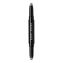 Long-Wear Cream Shadow Stick Duo​ - Stick Duo Fard à Paupières, BOBBI BROWN