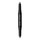 Long-Wear Cream Shadow Stick Duo​ - Stick Duo Fard à Paupières
