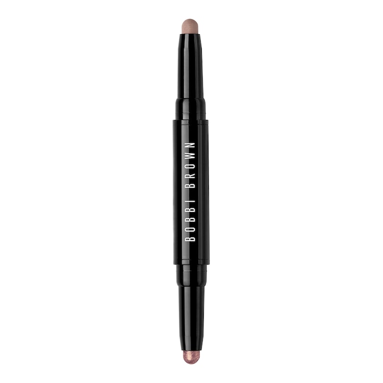 Long-Wear Cream Shadow Stick Duo​ - Stick Duo Fard à Paupières