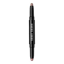 Long-Wear Cream Shadow Stick Duo - Stick Duo Fard à Paupières image