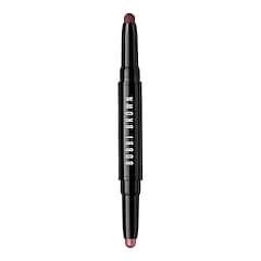 Long-Wear Cream Shadow Stick Duo​ - Stick Duo Fard à Paupières, BOBBI BROWN