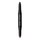 Long-Wear Cream Shadow Stick Duo​ - Stick Duo Fard à Paupières