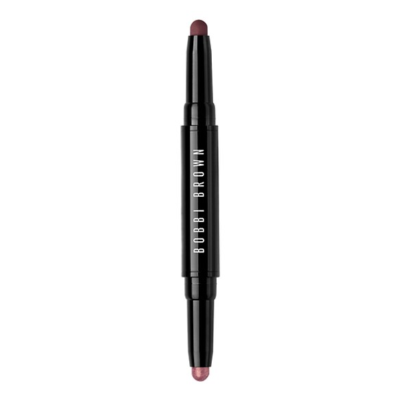 Long-Wear Cream Shadow Stick Duo​ - Stick Duo Fard à Paupières, BOBBI BROWN